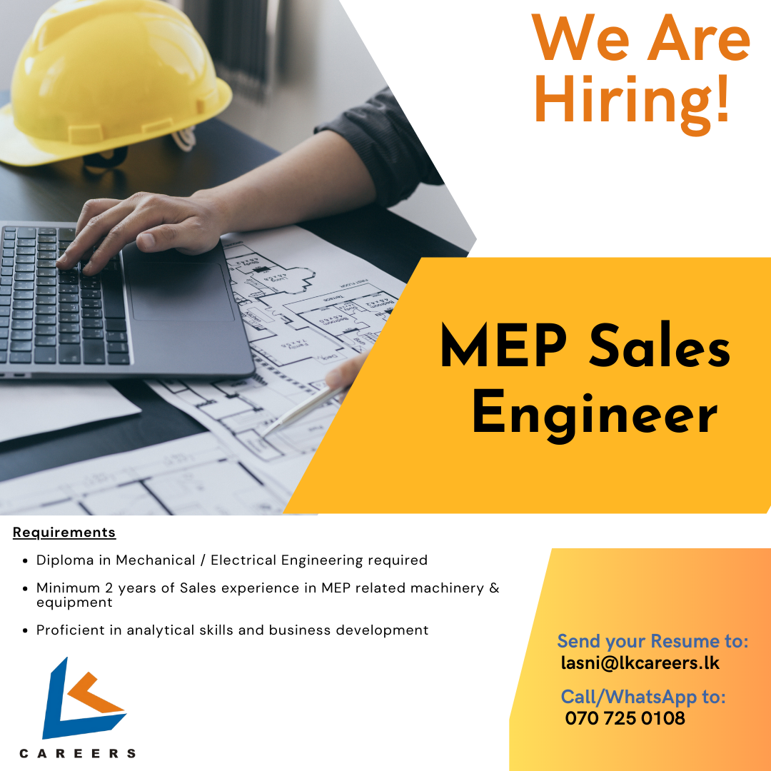 Lkcareers_Jobs
